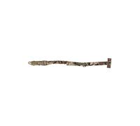 Viper TACTICAL Modular Gun Sling V-Cam