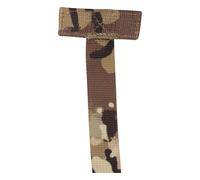 Viper TACTICAL Modular Gun Sling V-Cam
