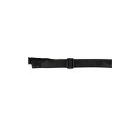 Viper TACTICAL Modular Gun Sling V-Cam Black