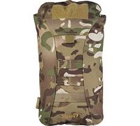Viper TACTICAL Modular Hydration Pack