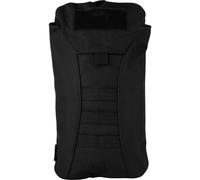 Viper Modular Hydration Pack Black