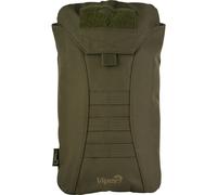 Viper TACTICAL Modular Hydration Pack Green