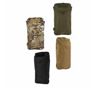 Viper Molle Hydration Pack BLADDER POUCH HIKING CAMPING CYCLING WATER ARMY
