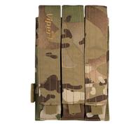 Viper TACTICAL Modular MP5 Magazine Pouch V-Cam