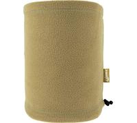Viper TACTICAL Neck Gaiter Coyote Brown