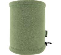 Viper TACTICAL Neck Gaiter Green