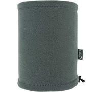 Viper TACTICAL Neck Gaiter Titanium Grey