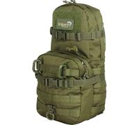 Viper TACTICAL One Day Modular Pack Olive Green