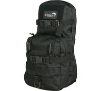 Viper One Day Modular Pack Black