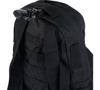 Viper TACTICAL One Day Modular Pack Black