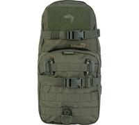 Viper TACTICAL One Day Modular Pack Olive Green