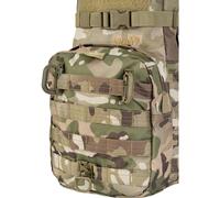 Viper TACTICAL One Day Modular Pack V-Cam