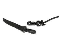 Viper TACTICAL Operators Pouch Black