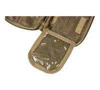 Viper Tactical Operators Pouch - coyote