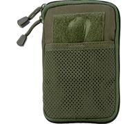 Viper TACTICAL Operators Pouch Olive Green