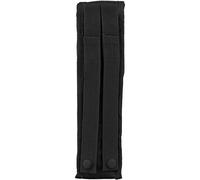 Viper TACTICAL P90 Double Magazine Pouch Black