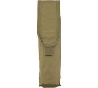 Viper TACTICAL P90 Double Magazine Pouch Coyote