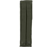 Viper TACTICAL P90 Double Magazine Pouch Green