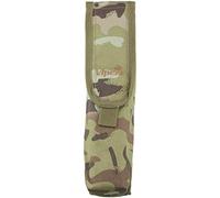 Viper TACTICAL P90 Double Magazine Pouch V-Cam