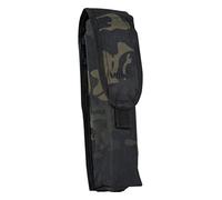 Viper TACTICAL P90 Double Magazine Pouch V-Cam Black