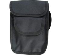 Viper TACTICAL Patrol Multi-Purpose Pouch Black