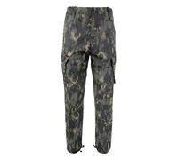 Viper TACTICAL PCS 95 Trousers