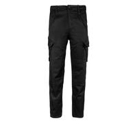 Viper TACTICAL PCS 95 Trousers Black 46" Waist