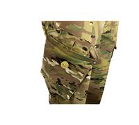Viper TACTICAL PCS 95 Trousers Camo 30" Waist