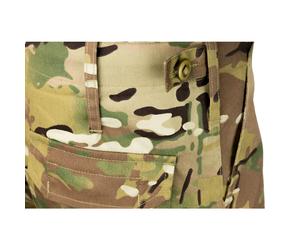 Viper TACTICAL PCS 95 Trousers Camo 36" Waist