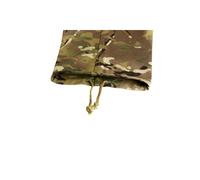 Viper TACTICAL PCS 95 Trousers Camo 40" Waist