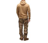 Viper TACTICAL PCS 95 Trousers Camo 44" Waist