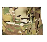 Viper TACTICAL PCS 95 Trousers Camo 50" Waist