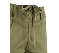 Viper TACTICAL PCS 95 Trousers Green 34" Waist