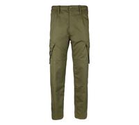 Viper TACTICAL PCS 95 Trousers Green 38" Waist