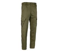 Viper TACTICAL PCS 95 Trousers Green 42" Waist