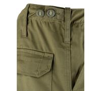 Viper TACTICAL PCS 95 Trousers Green 52" Waist