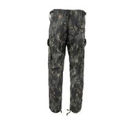 Viper TACTICAL PCS 95 Trousers V-Cam Black 40" Waist