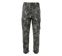 Viper TACTICAL PCS 95 Trousers V-Cam Black 48" Waist