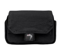 Viper Tactical Phone Pouch in Black Viper Black One Size