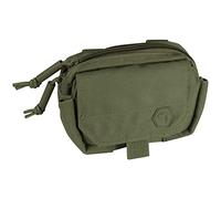 Viper TACTICAL Phone Utility Pouch Green