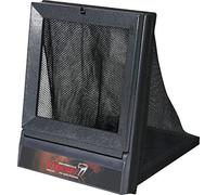 Viper TACTICAL Pro Target With BB Pellet Catcher