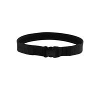 Viper TACTICAL Quick Release Security Belt Black