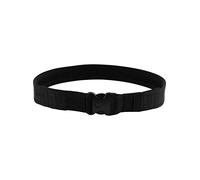 Viper TACTICAL Quick Release Security Belt Black