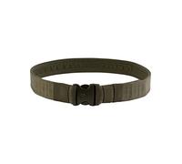 Viper TACTICAL Quick Release Security Belt Olive
