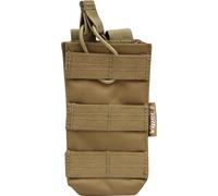 Viper TACTICAL Quick Release Single Mag Pouch Coyote
