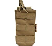 Viper TACTICAL Quick Release Single Mag Pouch Coyote