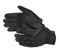 Viper TACTICAL Recon Gloves Black Large