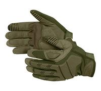Viper TACTICAL Recon Gloves Green XX-Large