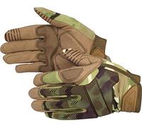 Viper TACTICAL Recon Gloves V-Cam X-Large
