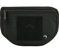 Viper TACTICAL Scrote Pouch Black